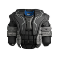S23 Elite Chest Protector
