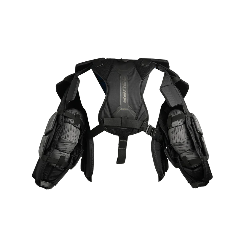 S23 Elite Chest Protector