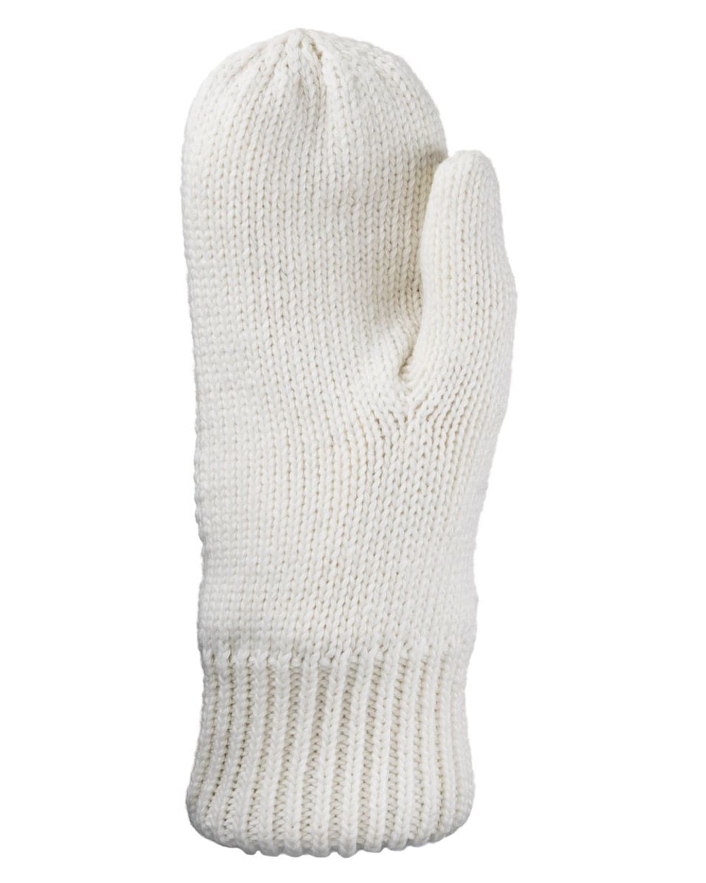 Ella Mittens