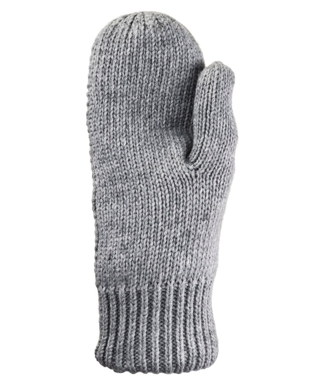 Ella Mittens