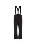 Junior Ellie Insulated Pant