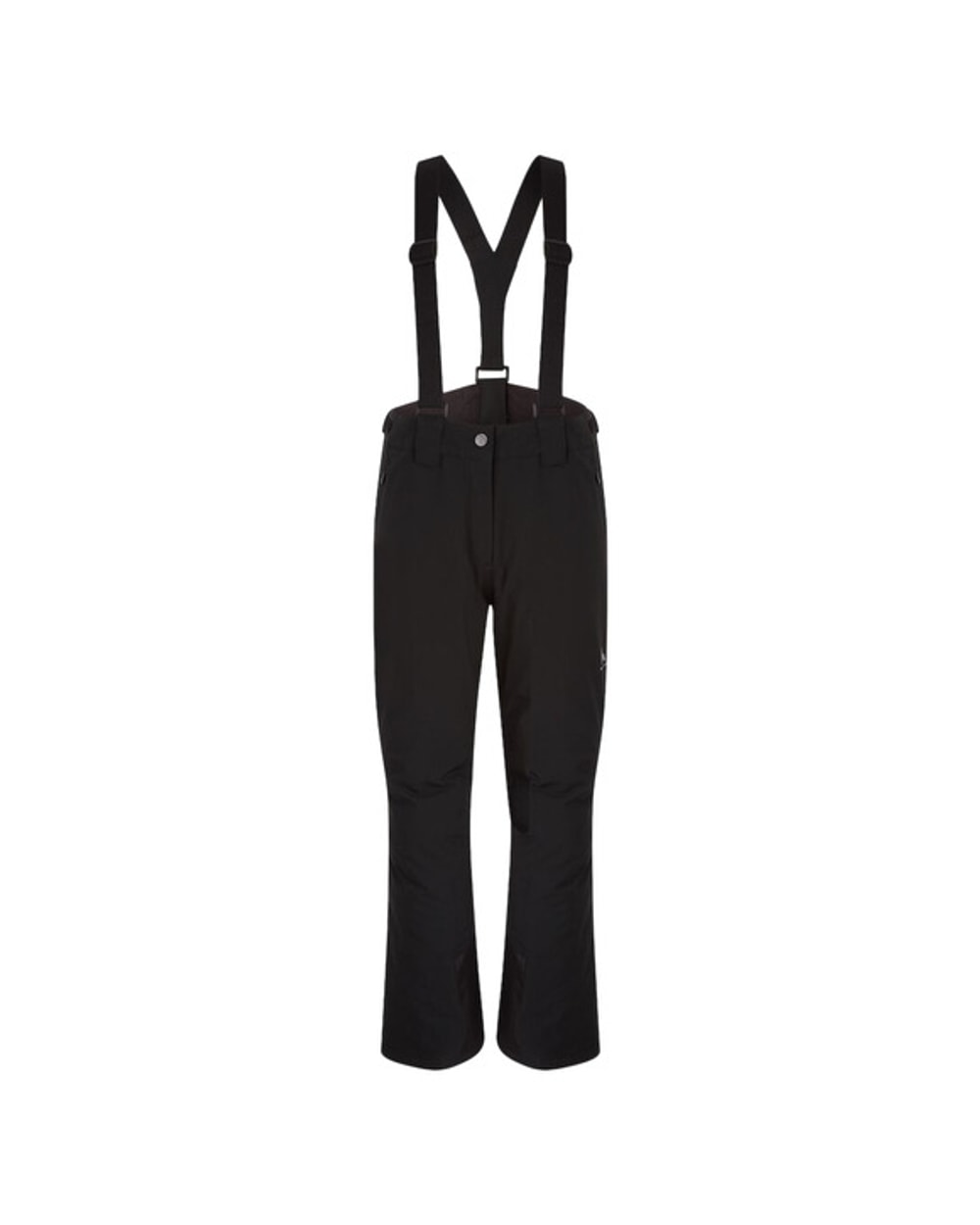 Junior Ellie Insulated Pant