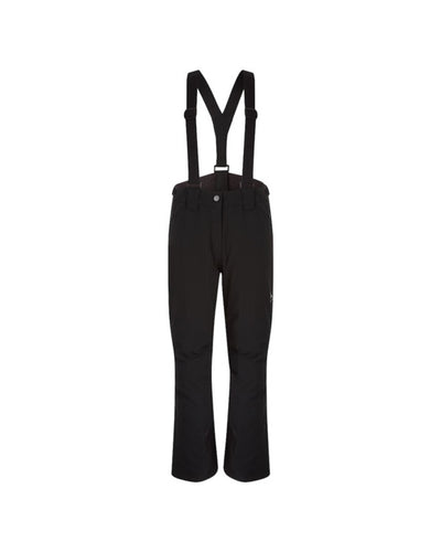 McKinley Junior Ellie Insulated Pant