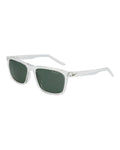 Embar P Sunglasses