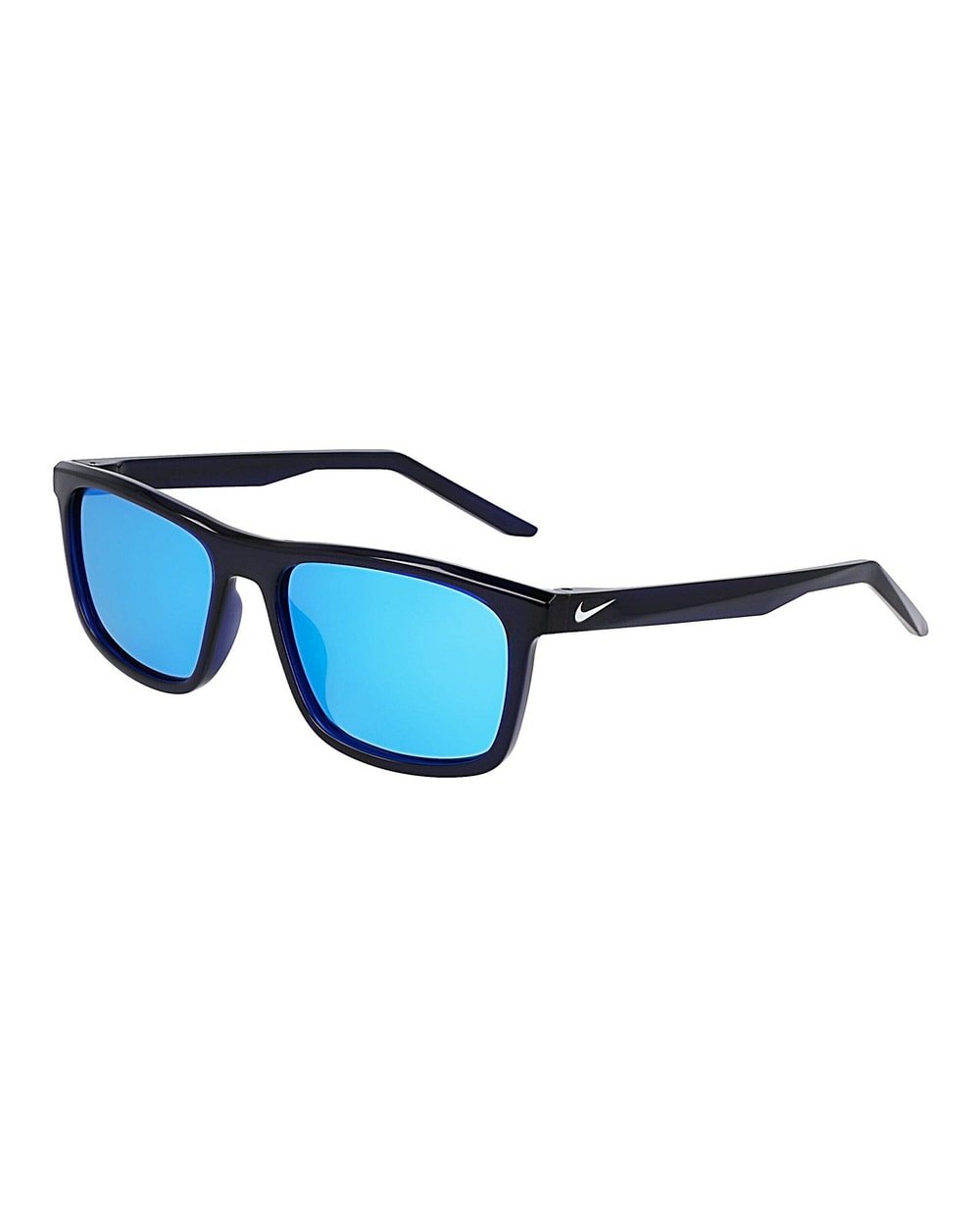Embar P Sunglasses