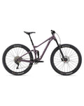 Embolden 2 (2022) Women Trail Bike