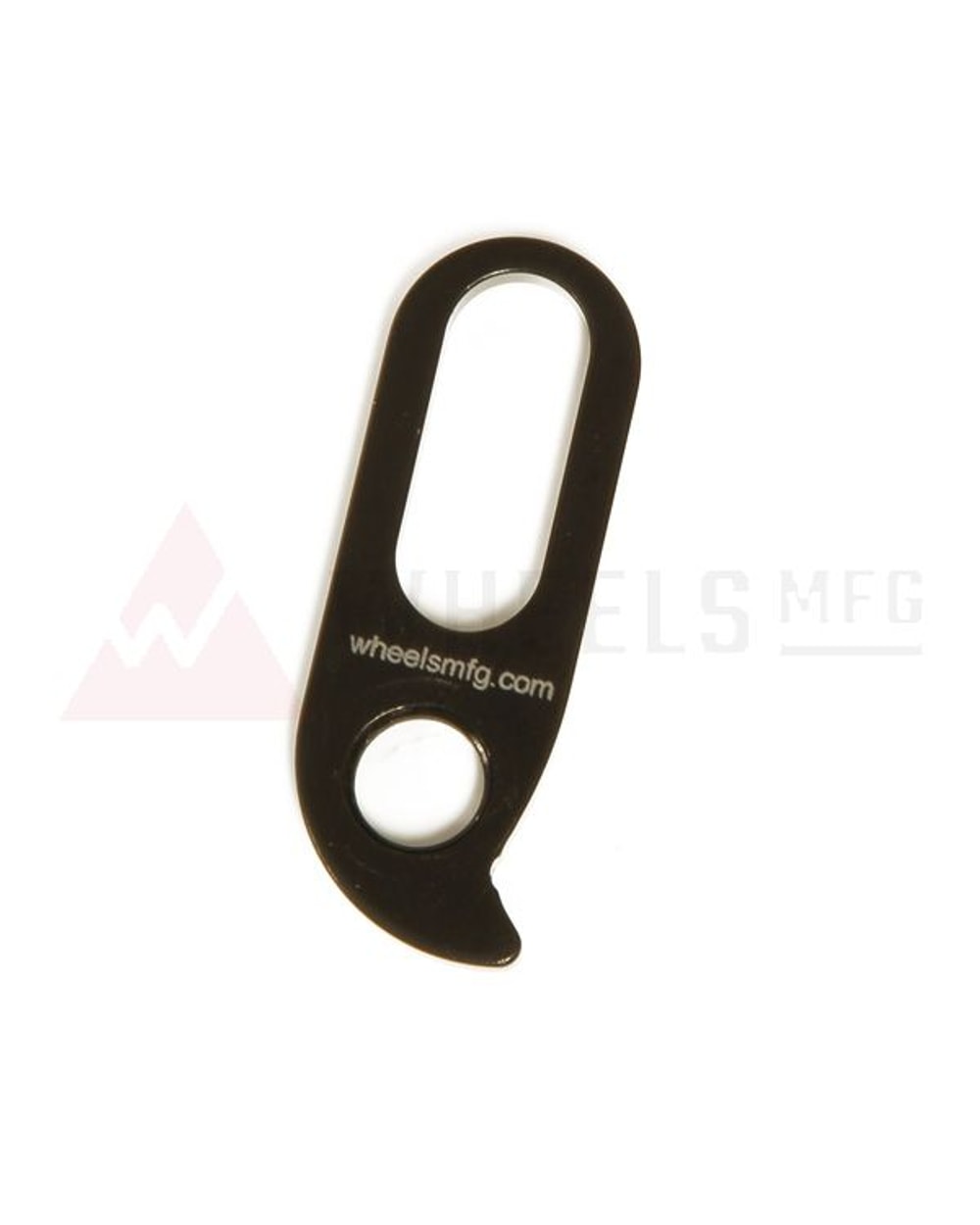 Emergency Hanger