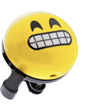 Emoji Bell