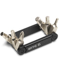 Specialized EMT 6 Tool