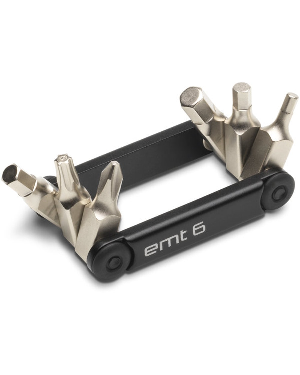 Specialized EMT 6 Tool