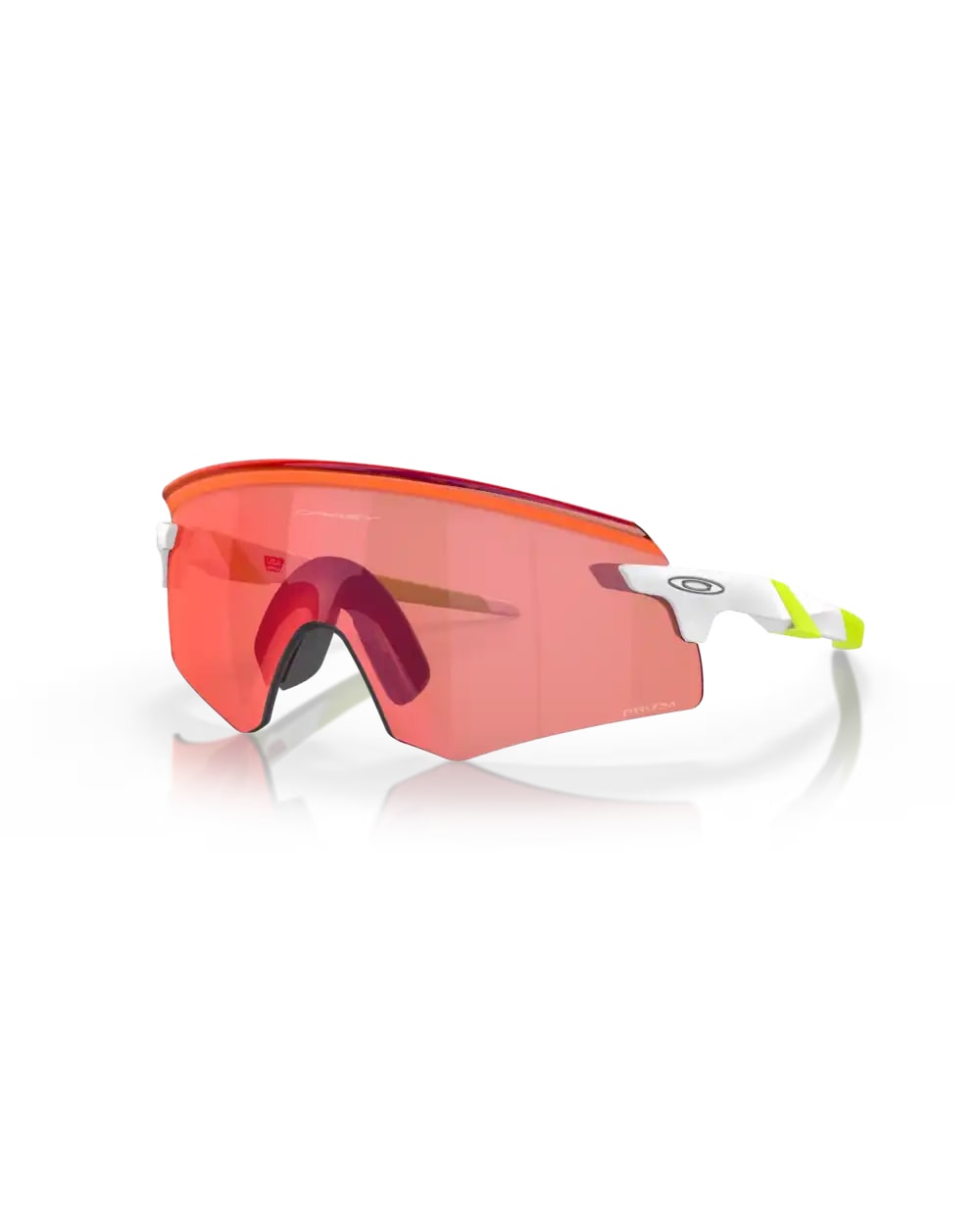 Oakley Encoder Prizm