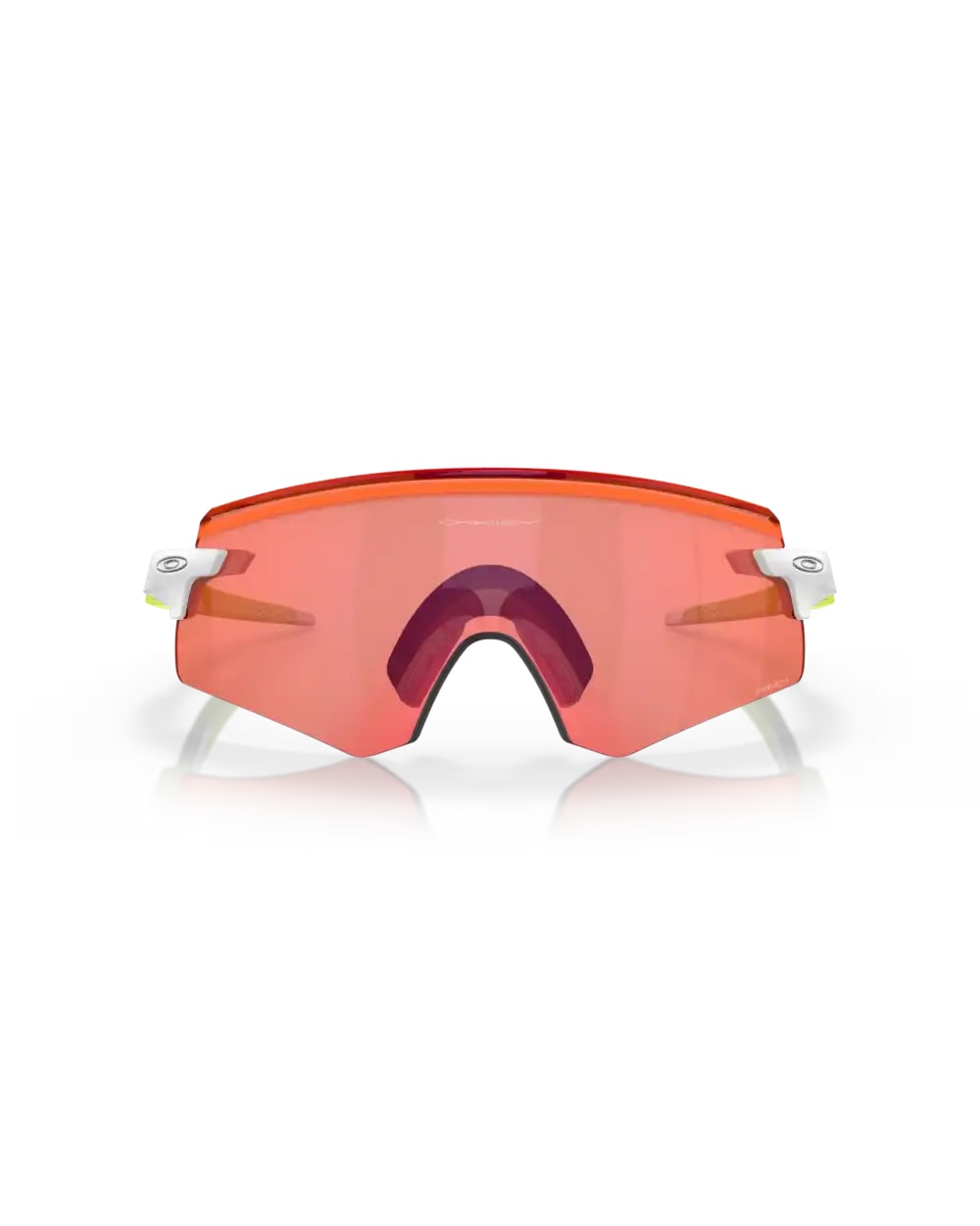 Oakley Encoder Prizm
