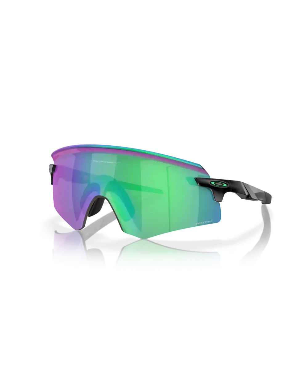 Encoder Prizm