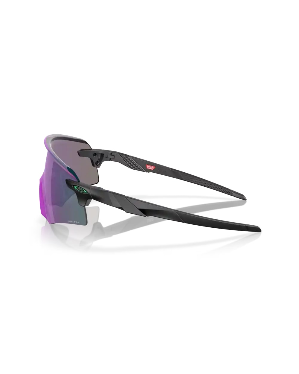 Oakley Encoder Prizm