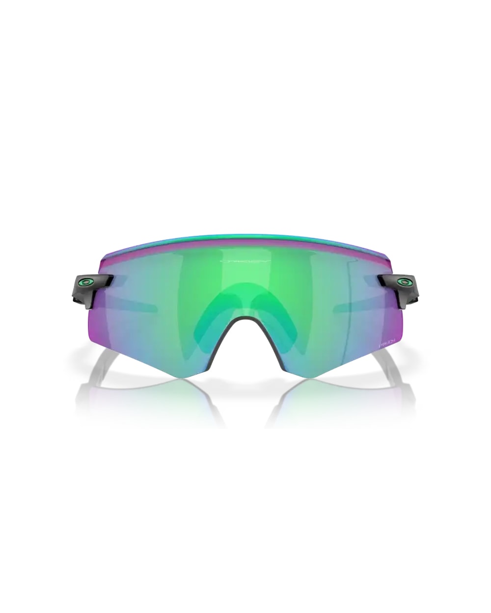 Oakley Encoder Prizm