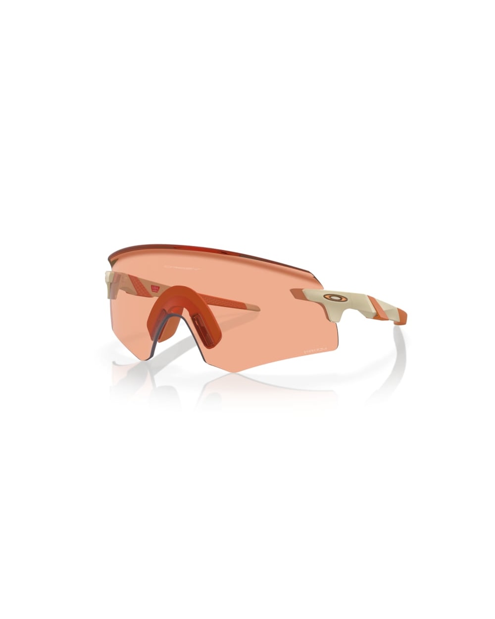 Oakley Encoder Coalesce Collection
