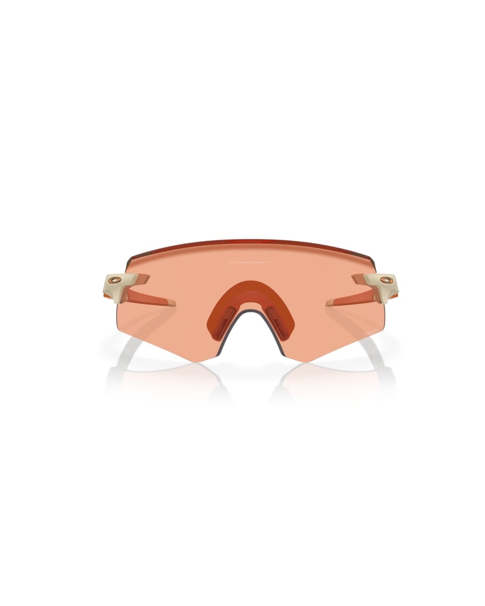 Oakley Encoder Coalesce Collection