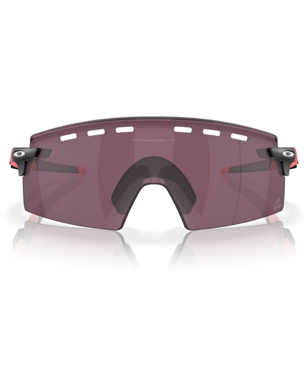 Oakley Encoder Strike Giro d'Italia Collection