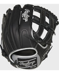 Rawlings Encore 12.25-Inch Outfield Glove