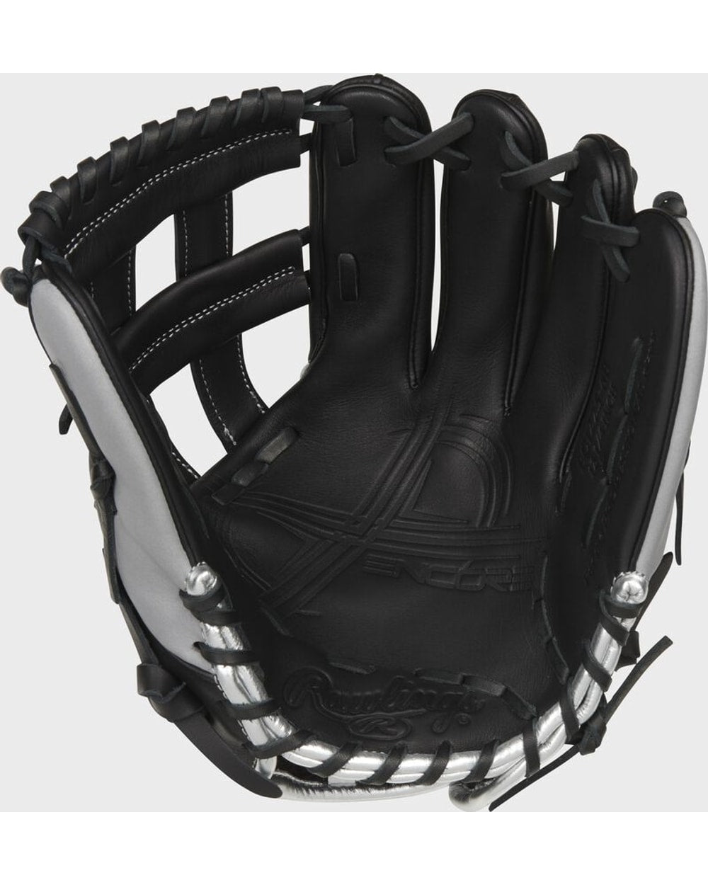 Rawlings Encore 12.25-Inch Outfield Glove