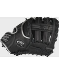 Encore 12-Inch First Base Mitt