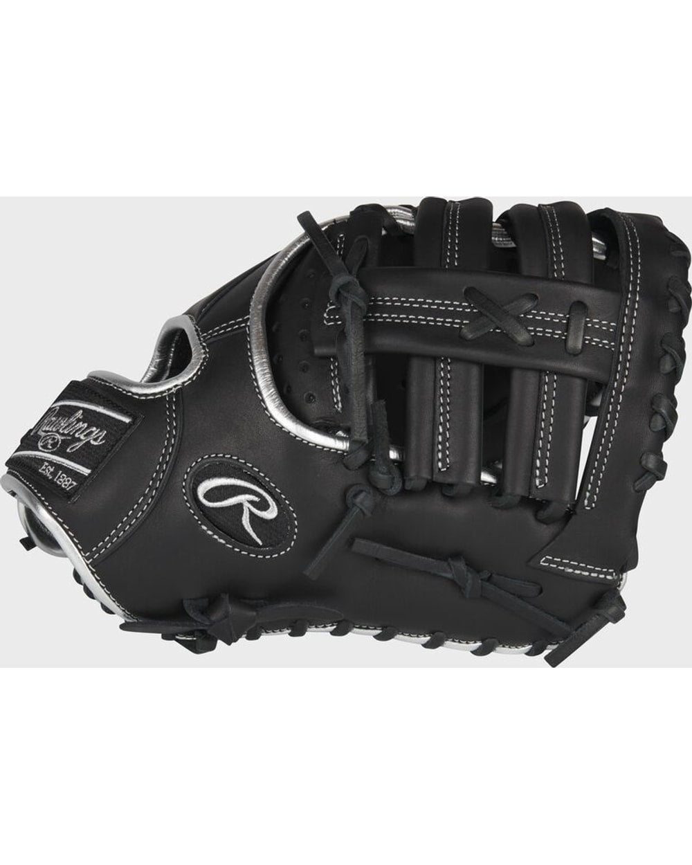 Encore 12-Inch First Base Mitt
