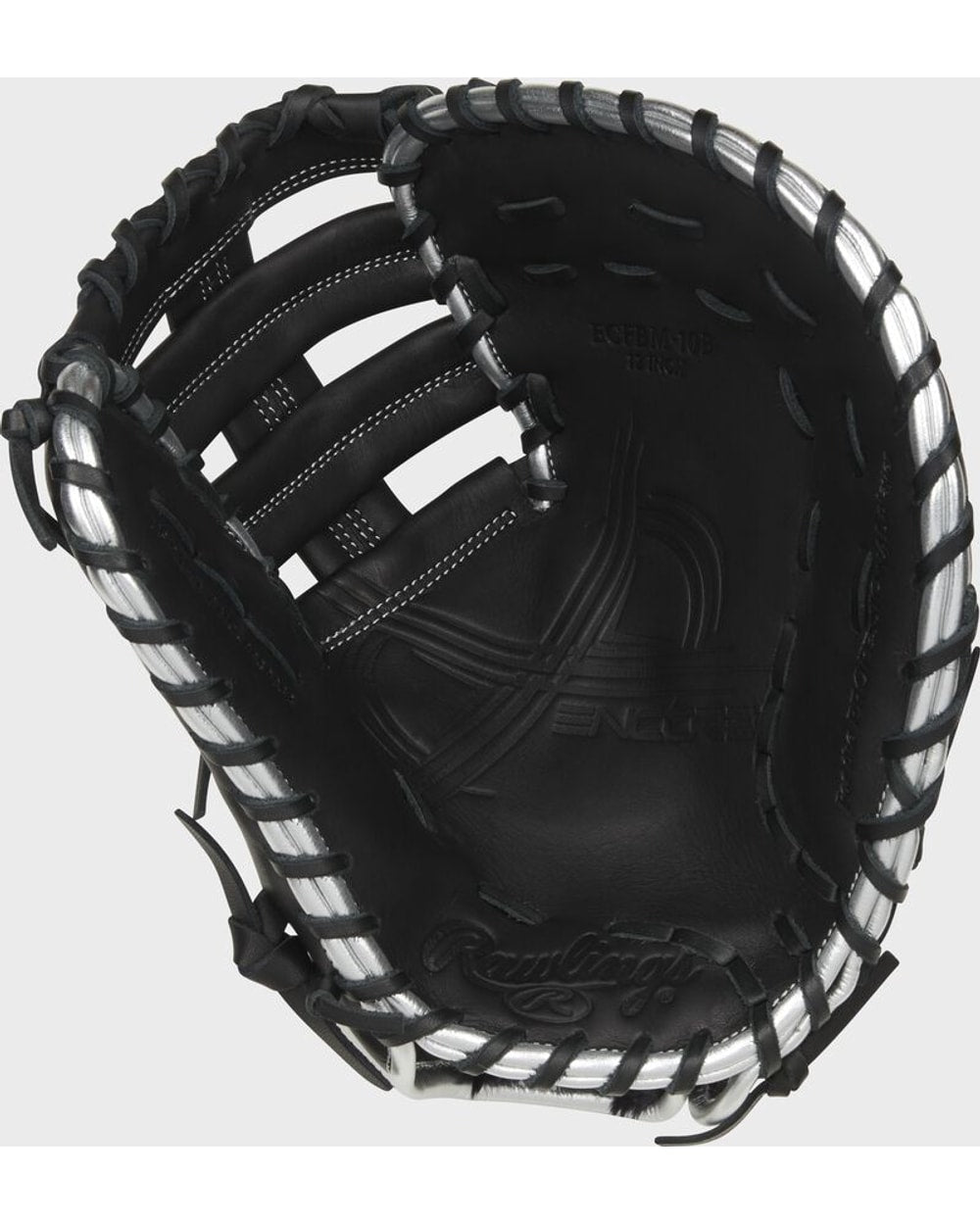 Encore 12-Inch First Base Mitt