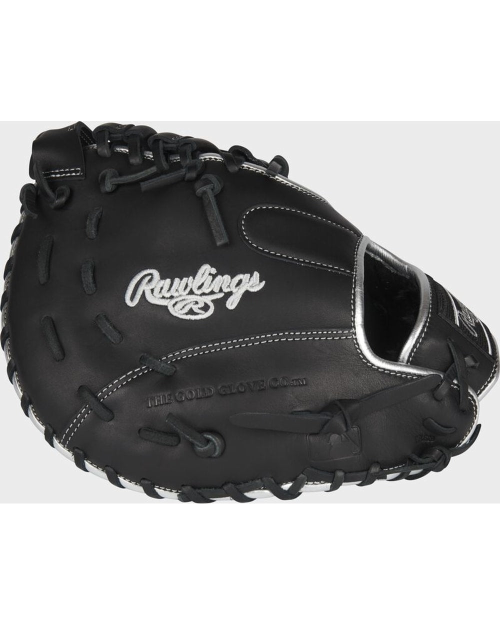 Encore 12-Inch First Base Mitt