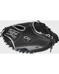 Encore 32-Inch Catcher's Mitt