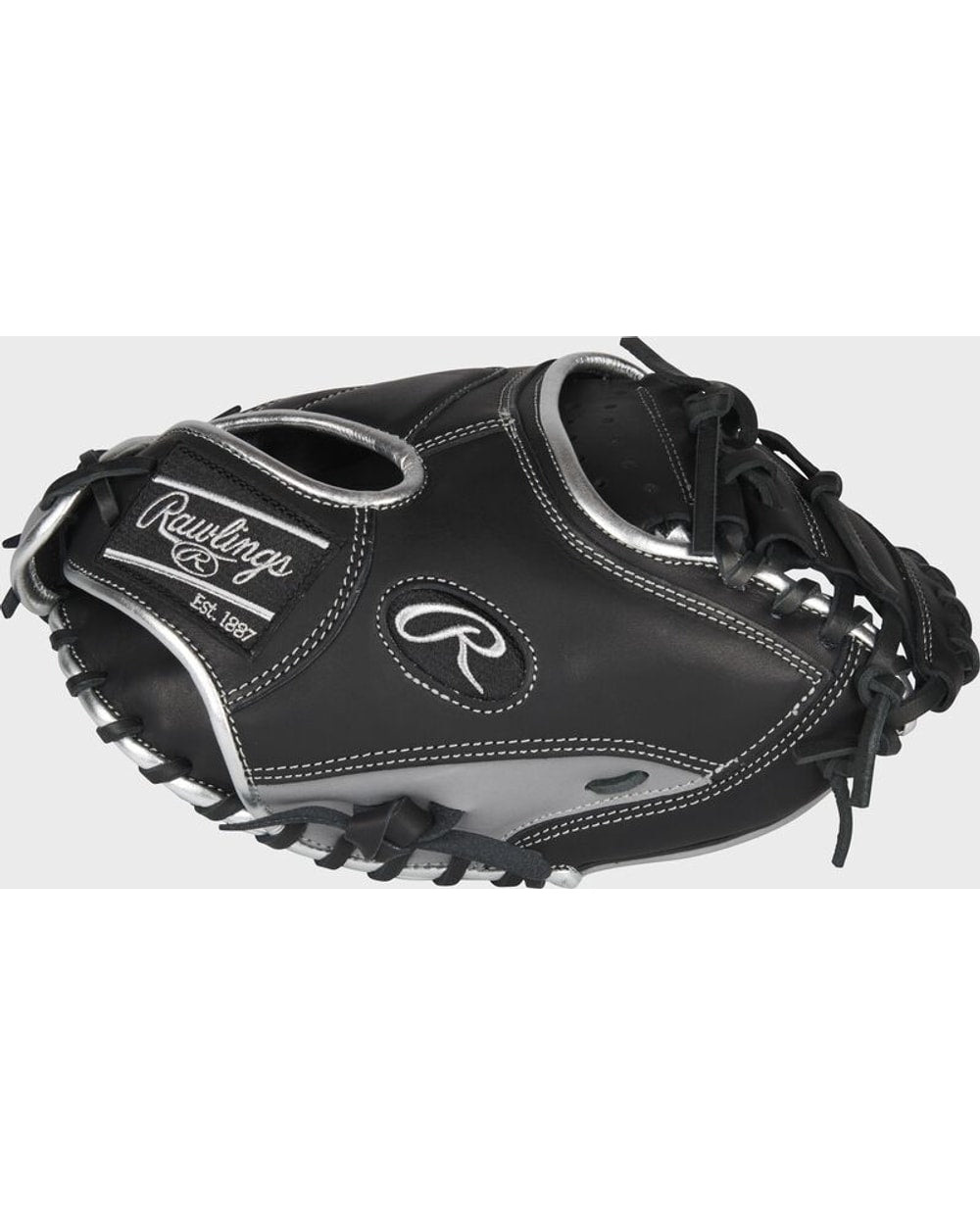 Encore 32-Inch Catcher's Mitt