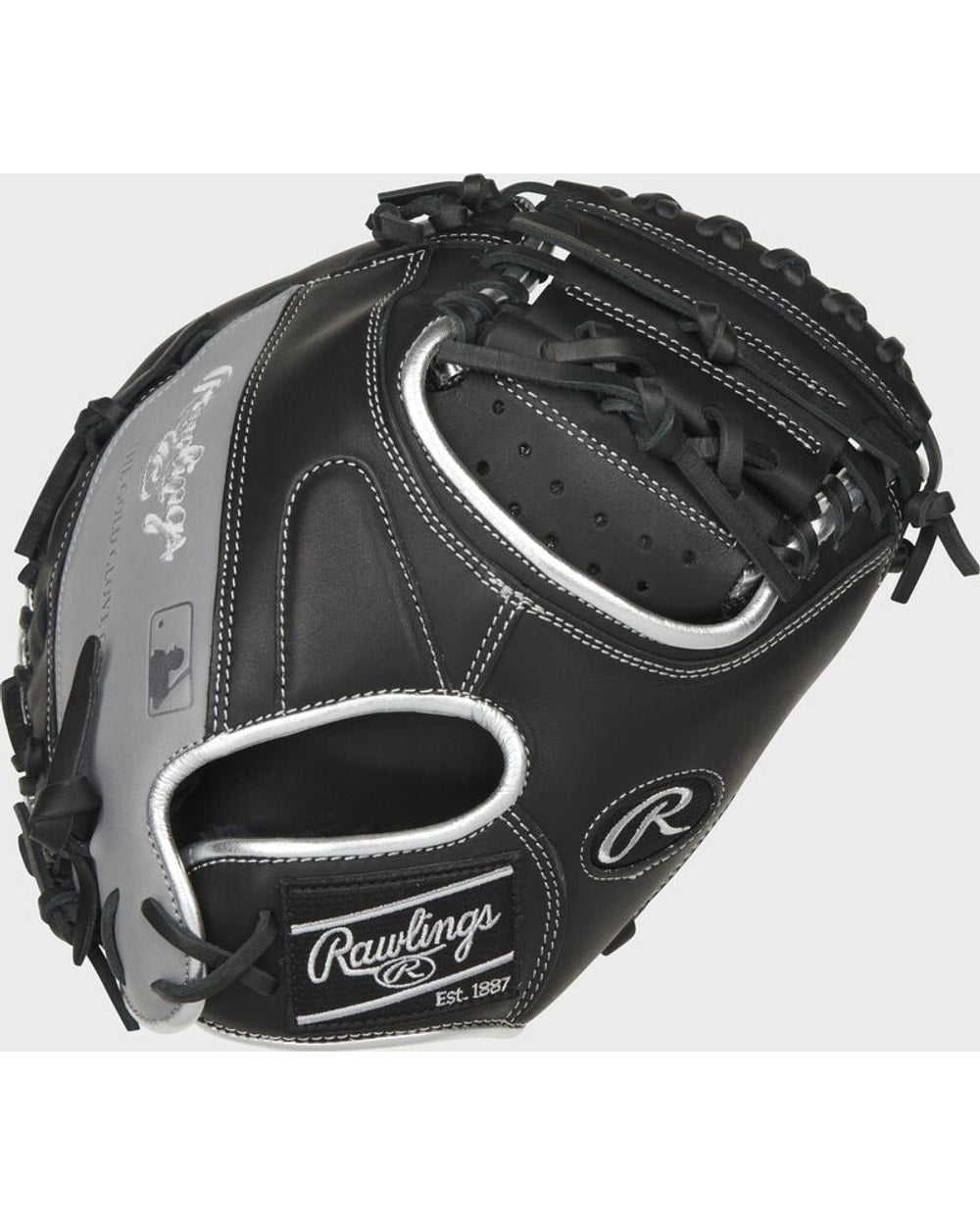 Encore 32-Inch Catcher's Mitt