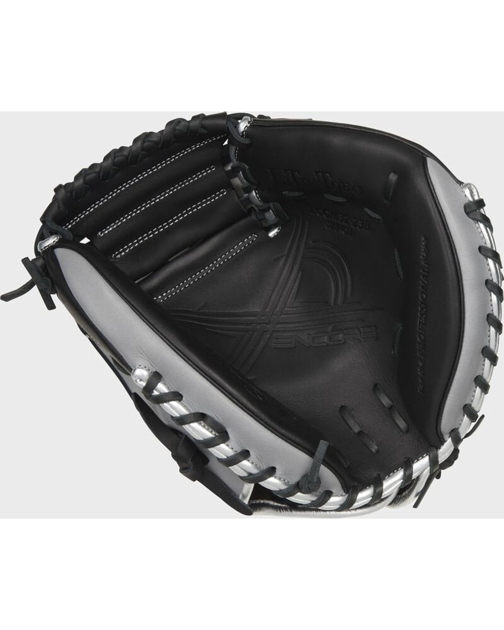 Encore 32-Inch Catcher's Mitt