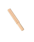 Sidelines Sports End Plug For Composite Stick