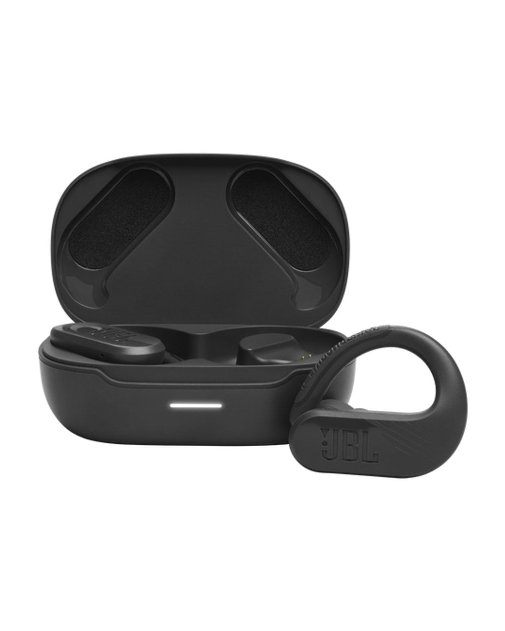 Endurance Peak 3 Wireless Active Earbuds