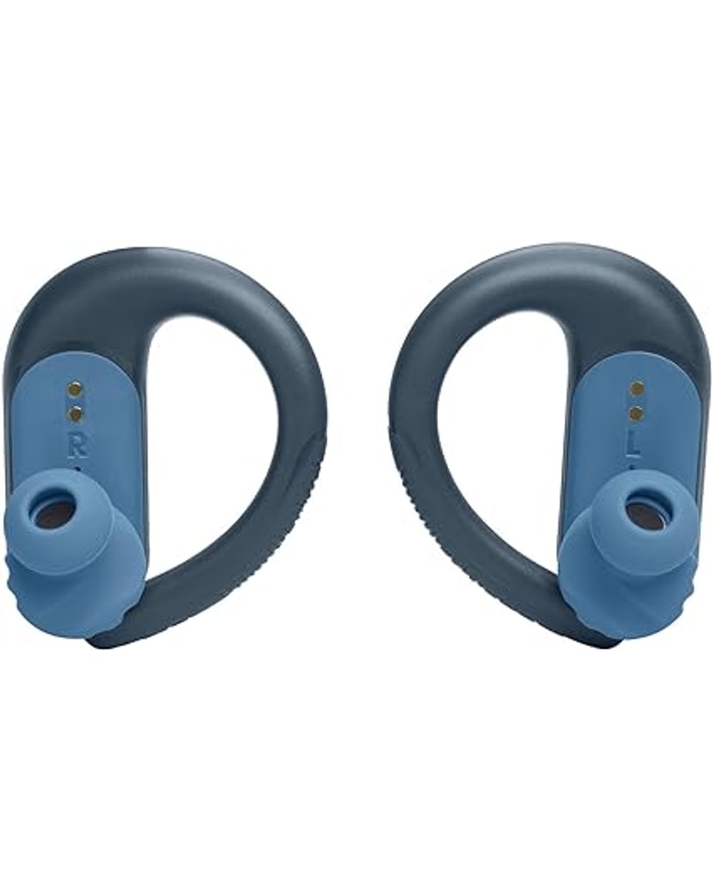JBL Endurance Peak 3 Wireless Active Earbuds