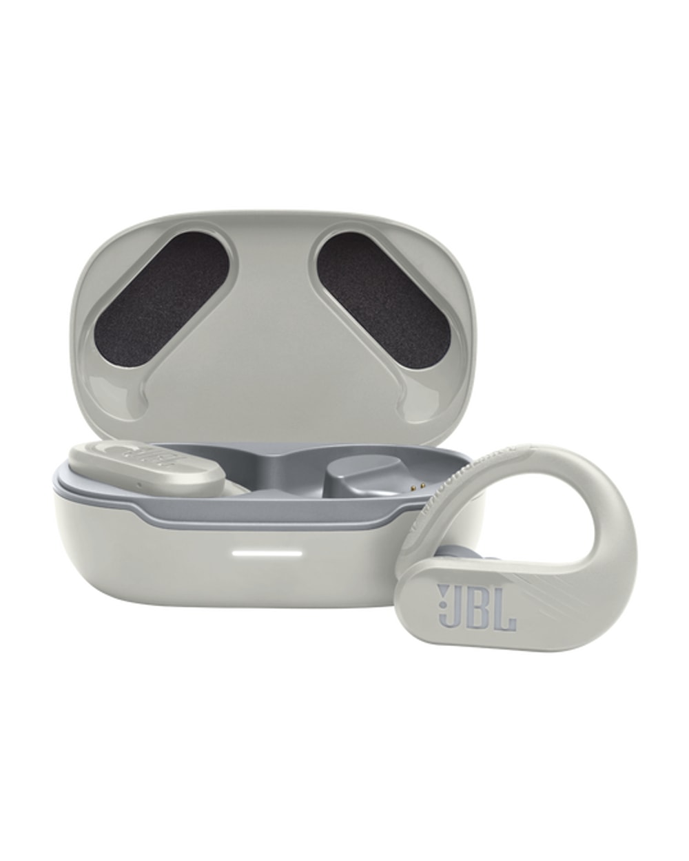 JBL Endurance Peak 3 Wireless Active Earbuds