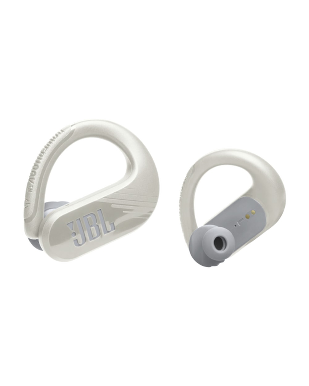 Endurance Peak 3 Wireless Active Earbuds