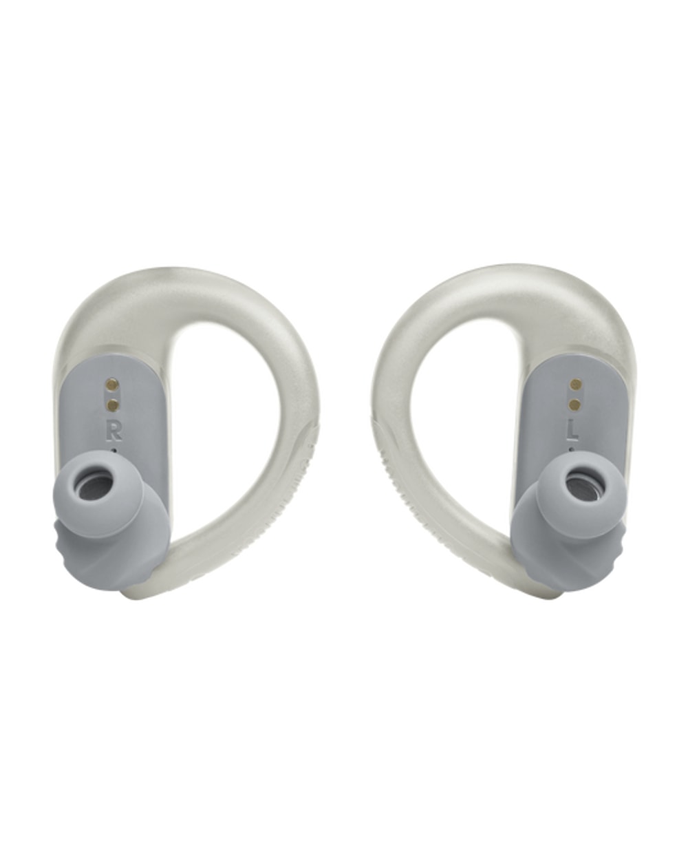 JBL Endurance Peak 3 Wireless Active Earbuds