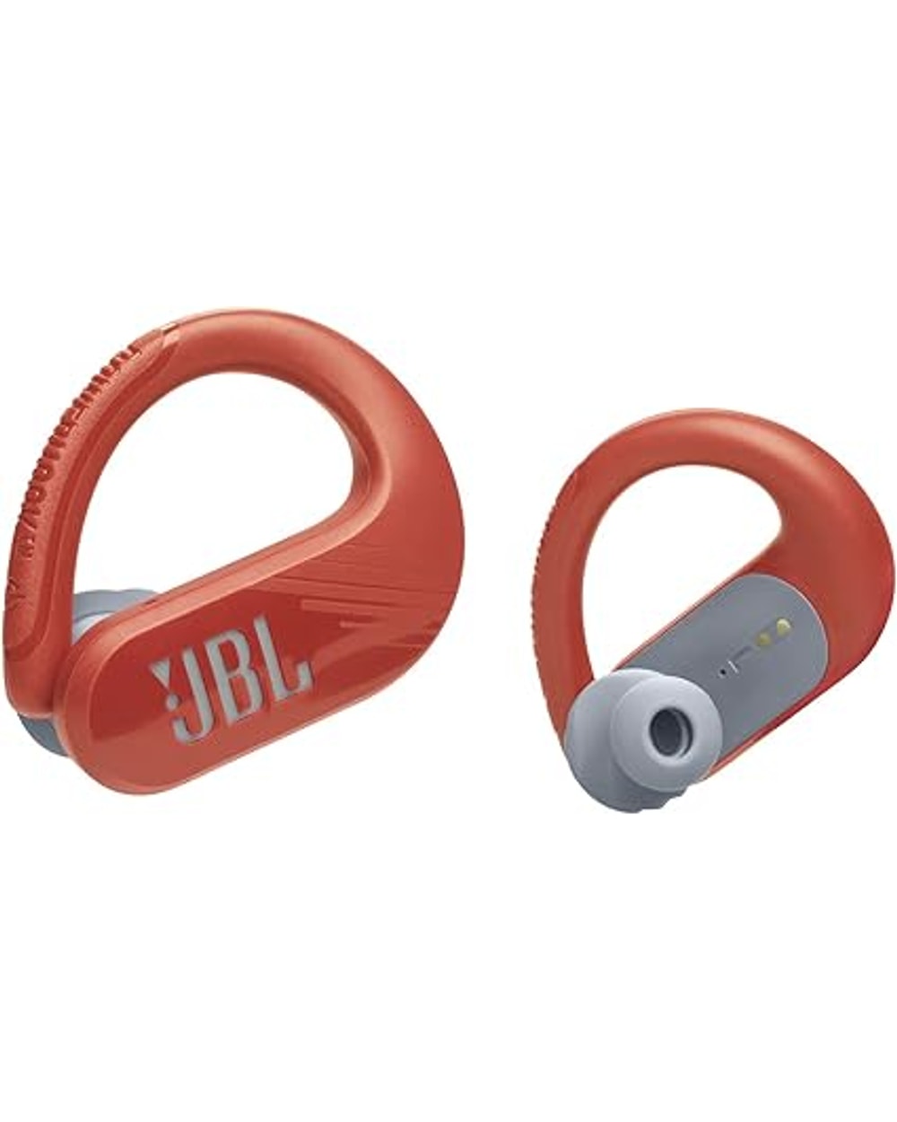 Endurance Peak 3 Wireless Active Earbuds