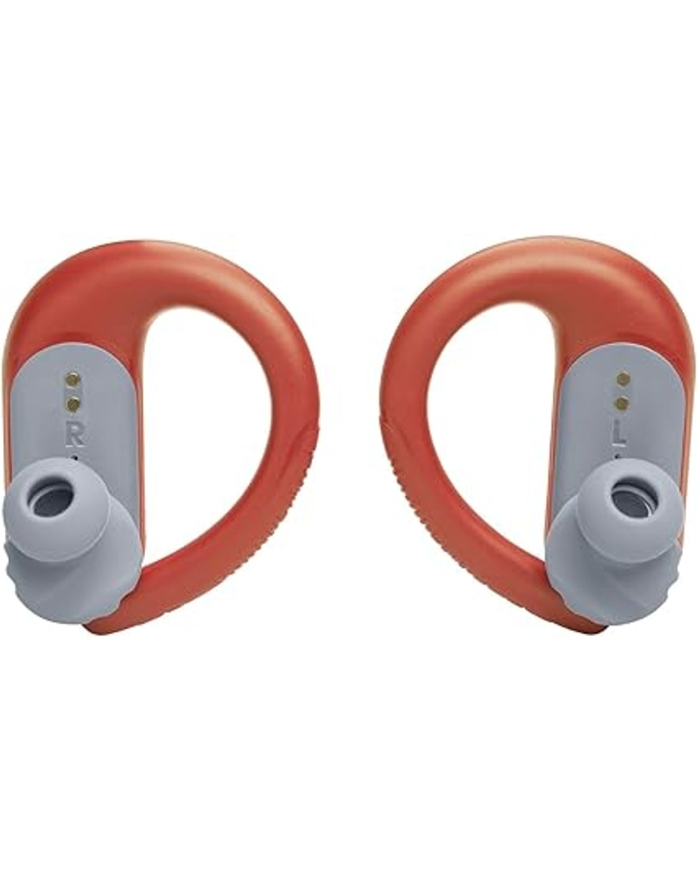 JBL Endurance Peak 3 Wireless Active Earbuds