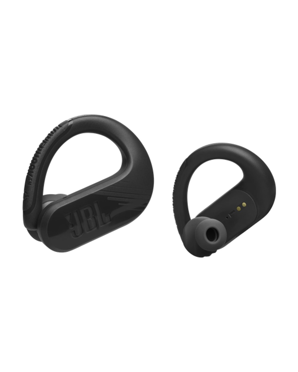Endurance Peak 3 Wireless Active Earbuds