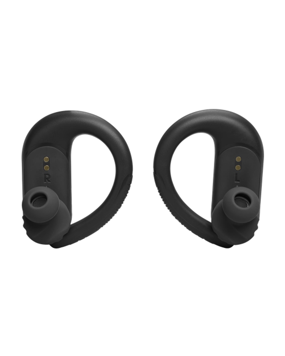 JBL Endurance Peak 3 Wireless Active Earbuds