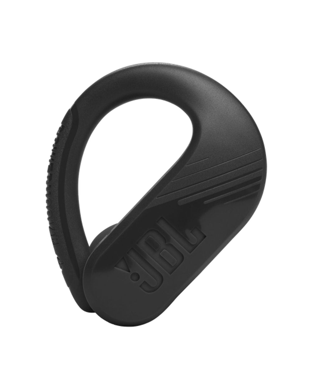 JBL Endurance Peak 3 Wireless Active Earbuds