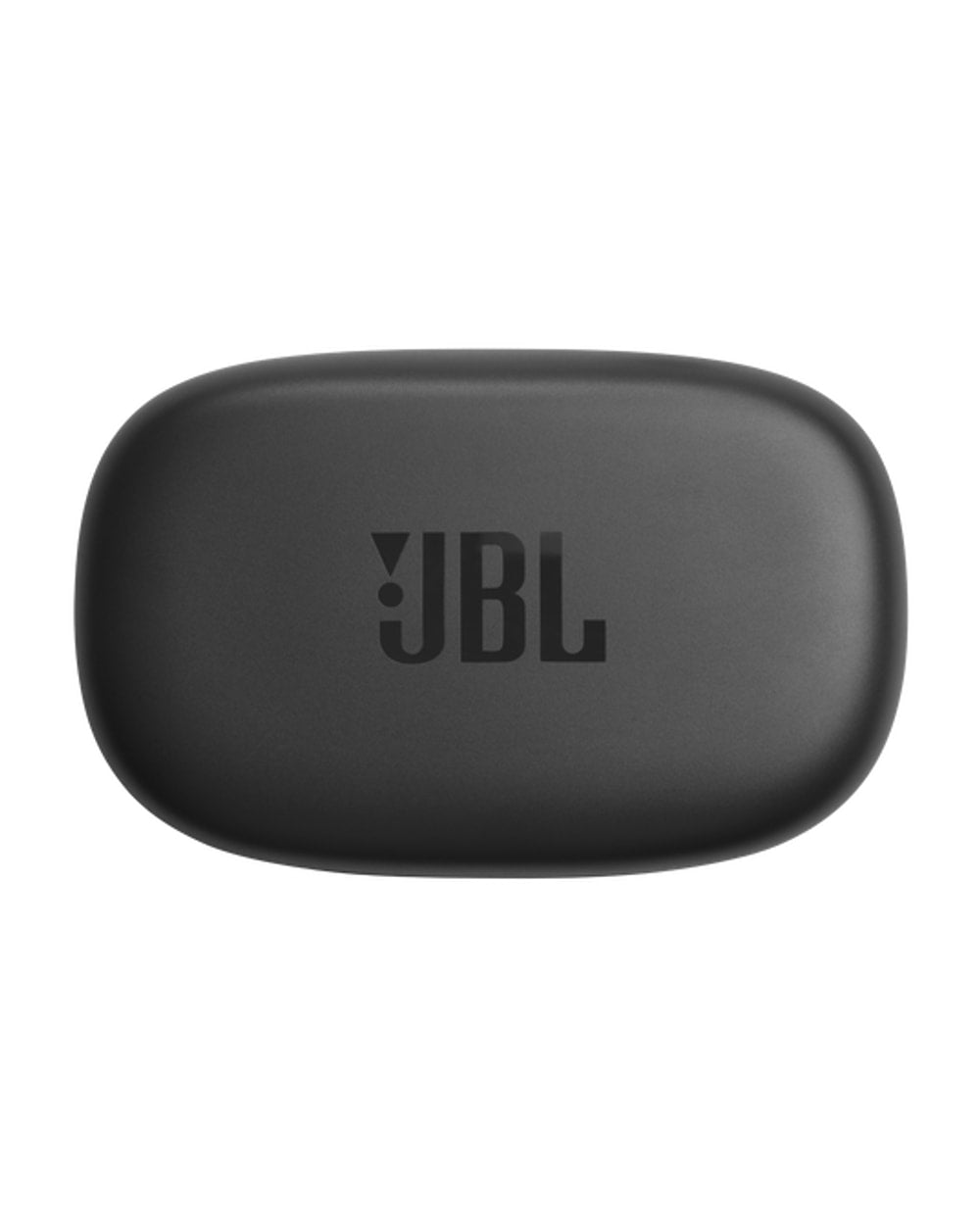 JBL Endurance Peak 3 Wireless Active Earbuds