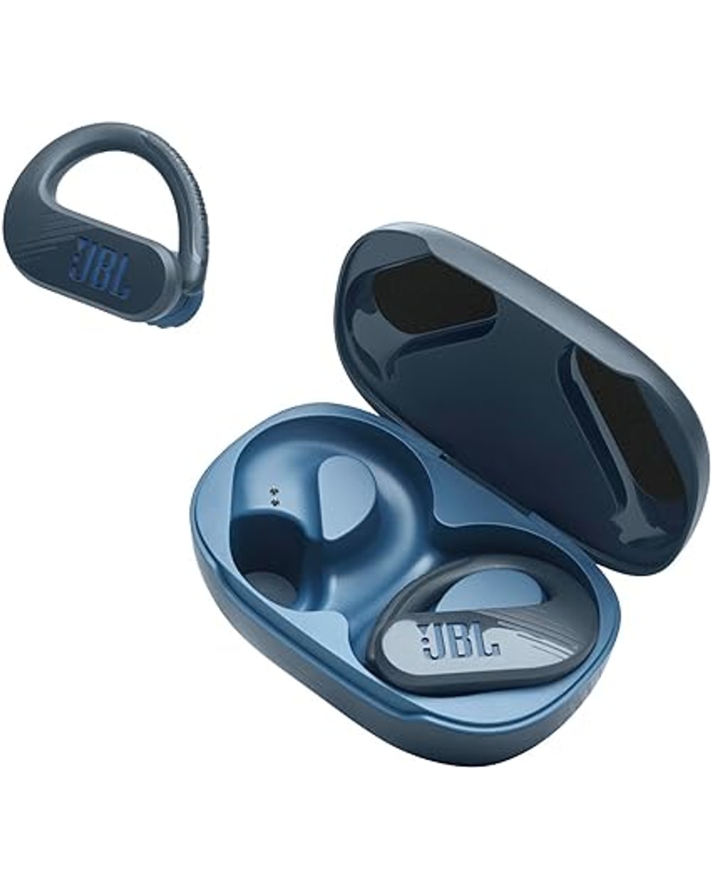 JBL Endurance Peak 3 Wireless Active Earbuds
