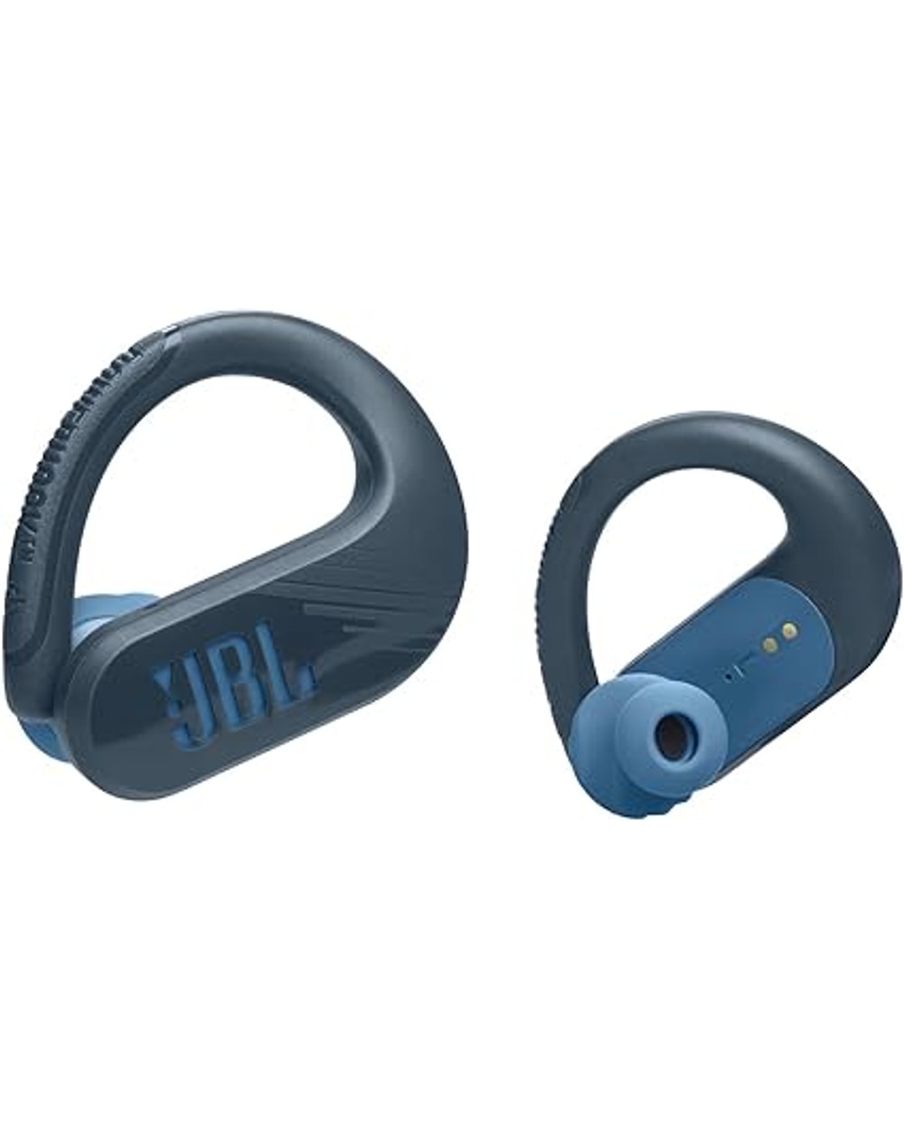 Endurance Peak 3 Wireless Active Earbuds