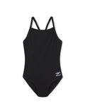 Endurance+ Youth Flyback One Piece Swimsuit