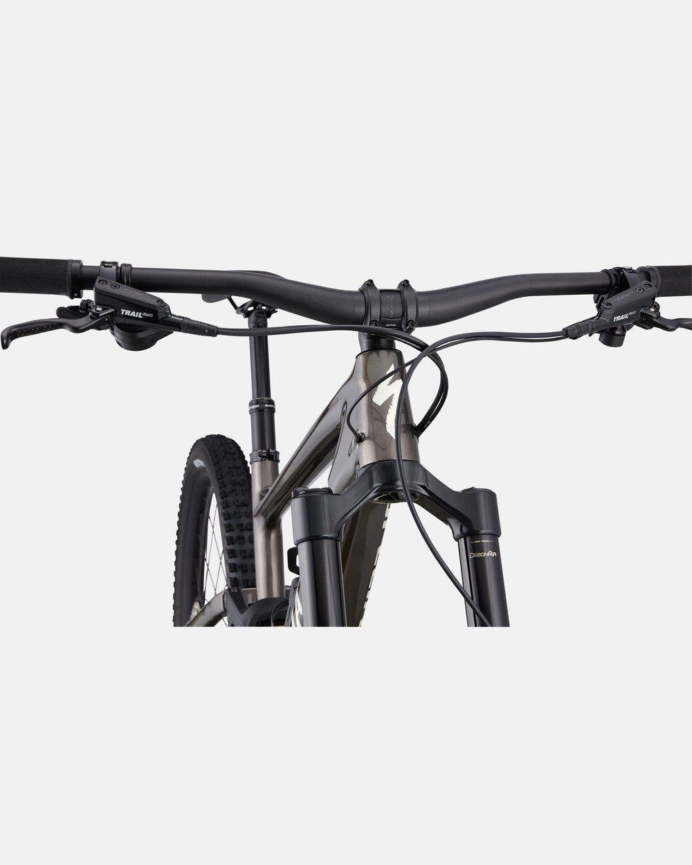 Specialized Enduro Comp - 2025