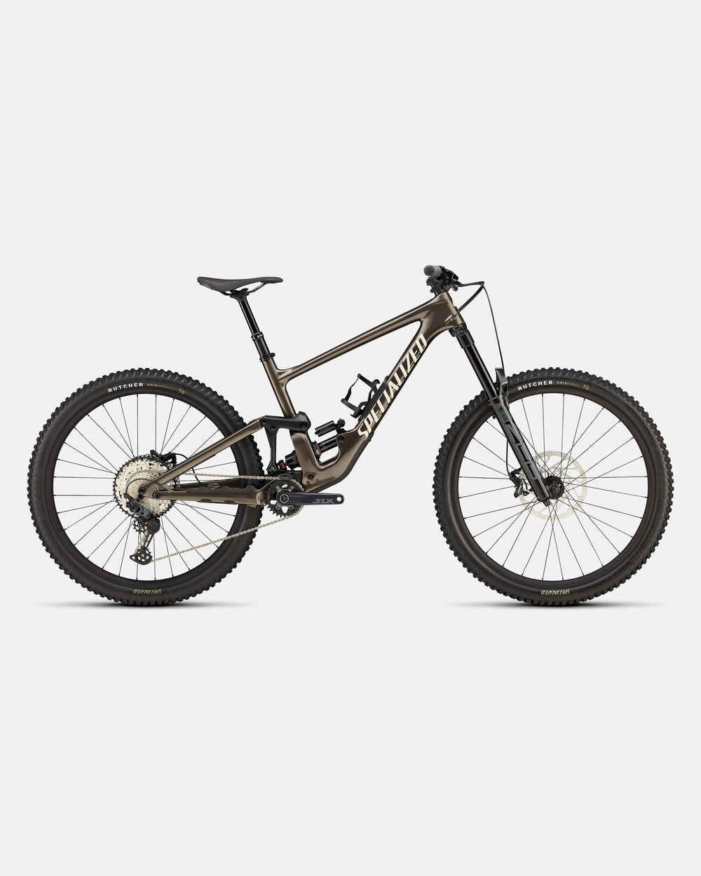 Specialized Enduro Comp - 2025