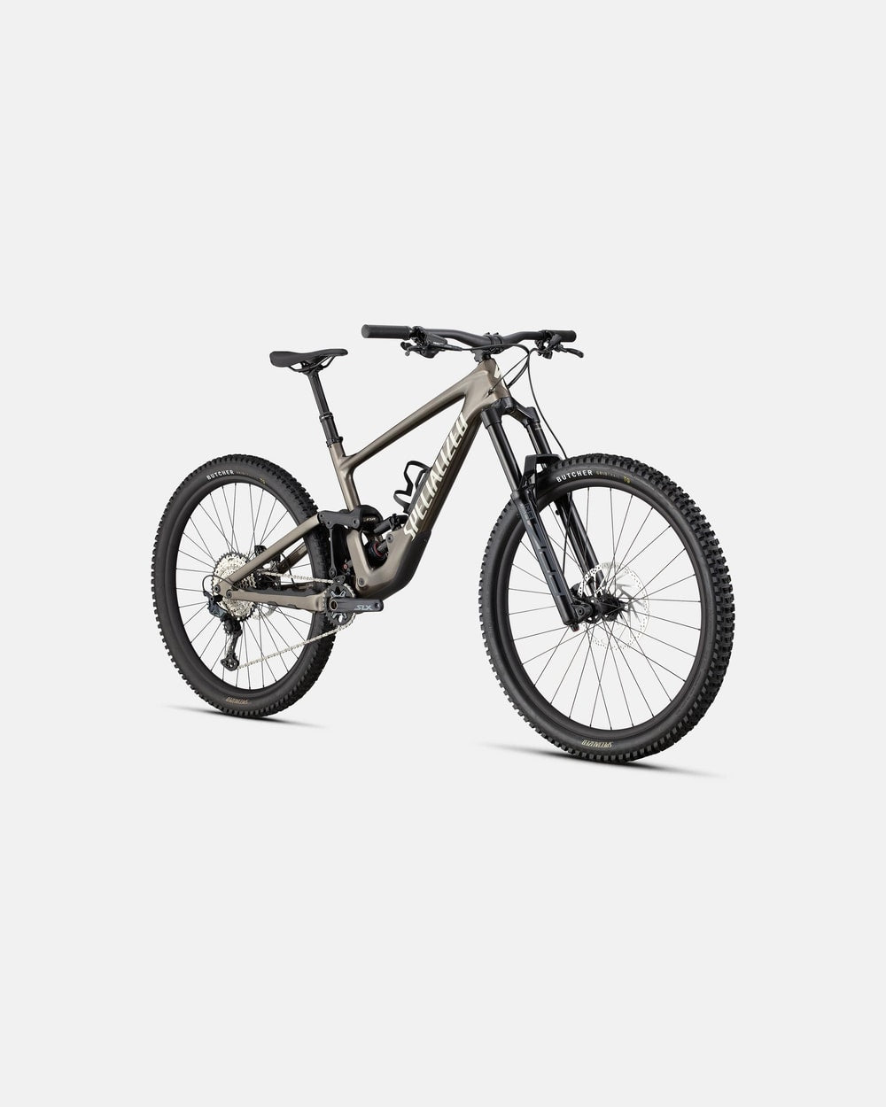 Specialized Enduro Comp - 2025
